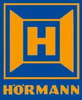 Hormann Logo